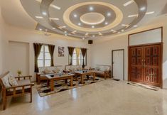 其他 3 Silver Galaxy By Joy Suites