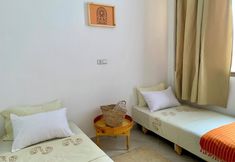 อื่นๆ 3 Ocean Surf House