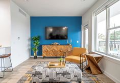 其他 5 The Rambler Inn