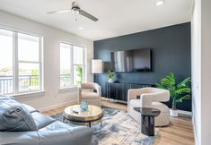 其他 3 The Rambler Inn