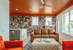 其他 2 The Rambler Inn