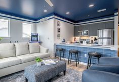 其他 4 The Rambler Inn