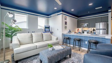 其他 4 The Rambler Inn