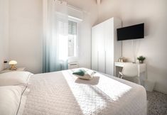 Others 6 Zuara9room RIMNI Bed&Breakfast