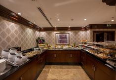 その他 6 Crestium Taksim Prive&Spa