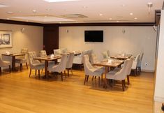 その他 5 Crestium Taksim Prive&Spa