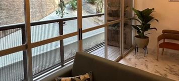 Lainnya 6 Apê Pedro-3 qrts com varanda e espaçoso