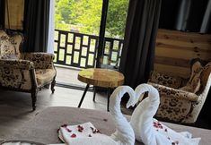 其他 7 Pallas Suit