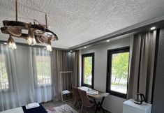 其他 4 Pallas Suit