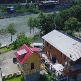 Primary image1Pallas Suit,里泽公寓