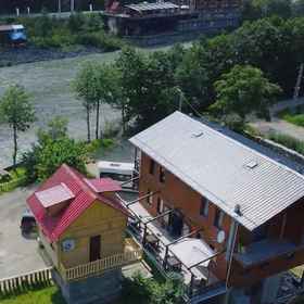 Primary image 1 帕拉斯套房, 阿尔代şen 酒店