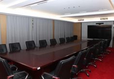 その他 3 Metallurgical Hotel (Jinan Wenhua East Road)