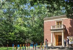 Others 7 Glass Villa East Hampton