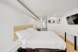 Others 4 Casablanca Inn