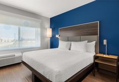 その他 3 Tru by Hilton Fort Worth Lake Worth