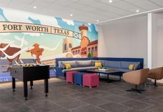 その他 5 Tru by Hilton Fort Worth Lake Worth