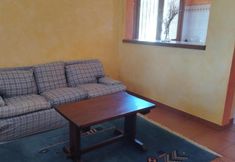 Others 7 Room-cortijo de la Luna la Casita - Apar