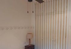 Others 3 Room-cortijo de la Luna la Casita - Apar