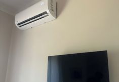 Others 2 Il Rifugio Verde