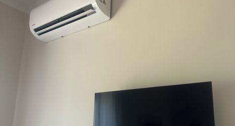 Others 2 Il Rifugio Verde