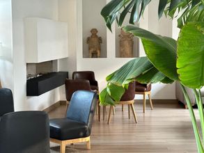 其他 4 Hotel San Francisco de Asis