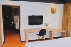 其他 Hotel San Francisco de Asis