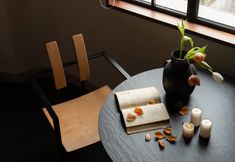 Others 4 Golden Age Hotel