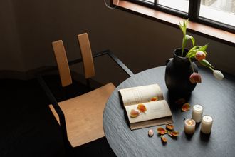 Others 4 Golden Age Hotel