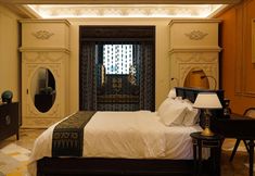 其他 7 House of Tugu Old Town Jakarta