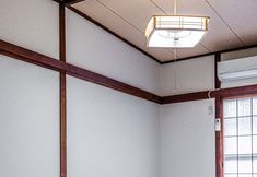 Others 5 KANWA AT HOME