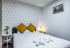 Others 4 KANWA AT HOME