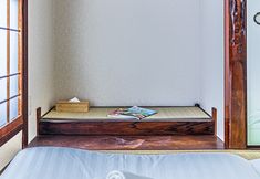 Others 6 KANWA AT HOME