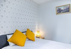 Others 2 KANWA AT HOME