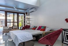 其他 2 Casa Amore Aqua Sol