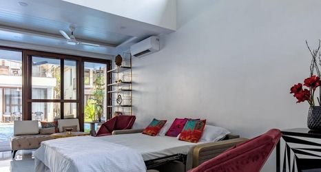 其他 2 Casa Amore Aqua Sol