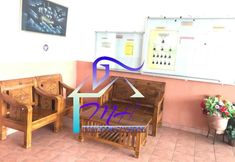 Lain-lain 2 MAHASA HOMESTA KUALA LUMPUR