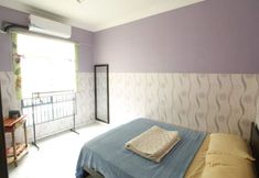 Lain-lain 6 MAHASA HOMESTA KUALA LUMPUR