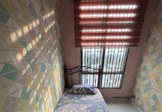 Lain-lain 4 MAHASA HOMESTA KUALA LUMPUR