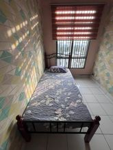 Lain-lain 4 MAHASA HOMESTA KUALA LUMPUR