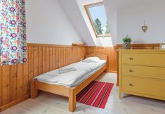 其他 2 Domki Sun & Snow Barkocin