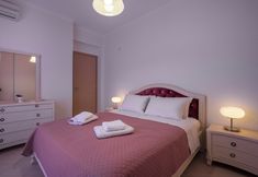 อื่นๆ 5 Villa Katerina