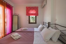 อื่นๆ Villa Katerina