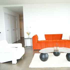 Primary image 1 Luxurious Haven in Battersea, River Park Tower Marketing Suite Hotels