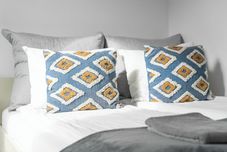 Khác MARGI Lotus Apartment