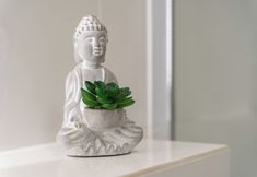 Khác 6 MARGI Lotus Apartment