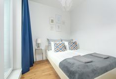 Khác 7 MARGI Lotus Apartment