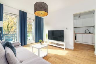 Others 4 MARGI Lotus Apartment