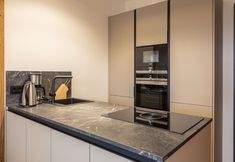 Others 3 Apartment With Shared Finnish Sauna