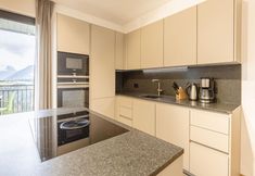 Others 5 Apartment With Shared Finnish Sauna