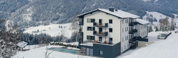 Others Apartment With Shared Finnish Sauna
